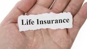 ACE Life Luncurkan 4 Produk Bancassurance